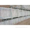 Hot Sales Brickwork Reinforcement Mesh Brickwork Reinforcement Manufactory